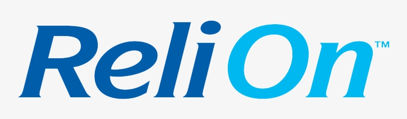 Get Reliable Care With The - Relion, transparent png download