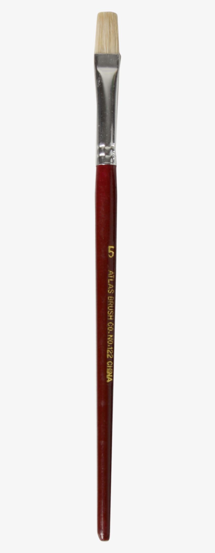 Image Is Not Available - Western Concert Flute, transparent png download