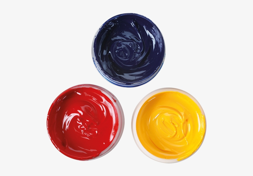 Happy To Offer Help And Advice On Any Part Of The Print - Ink, transparent png download