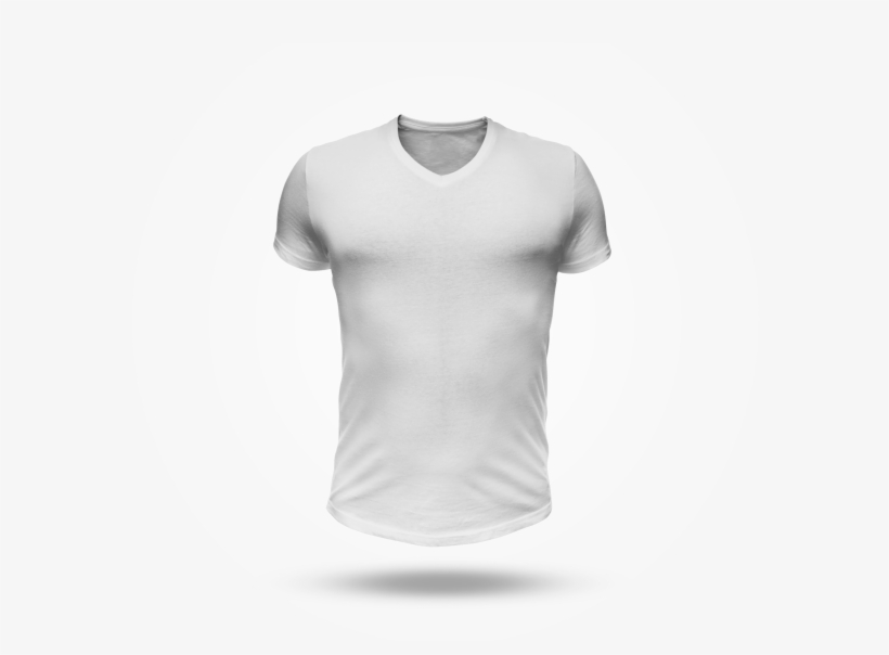 New - Monochrome, transparent png download