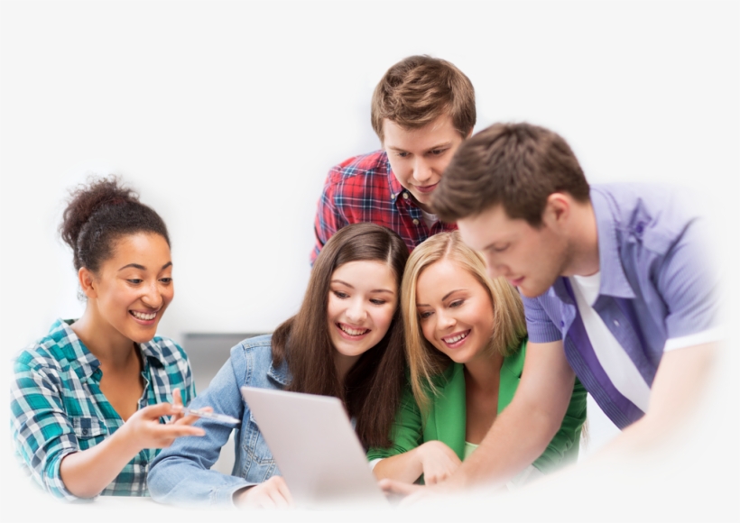 Courses Java Programming Web Development Seo Group - Public Speaking 3. 0: Technology And 21st Century Presentations, transparent png download