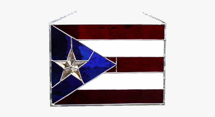 Stained Glass, transparent png download