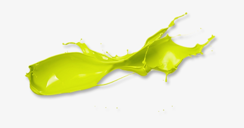 Holi Colours Png, transparent png download