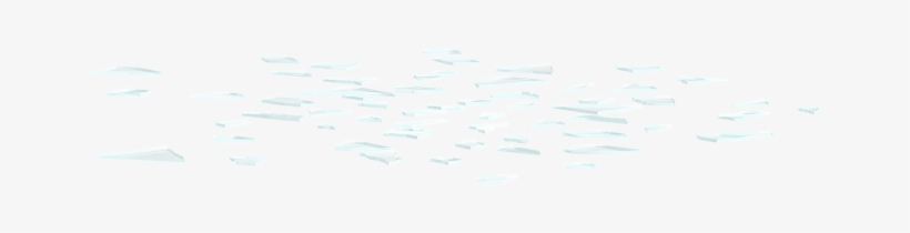 Rjs Bits Bobs Props Pieces On The - Ocean, transparent png download