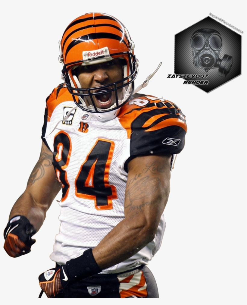 American Football Player Png Image - Football American Png, transparent png download