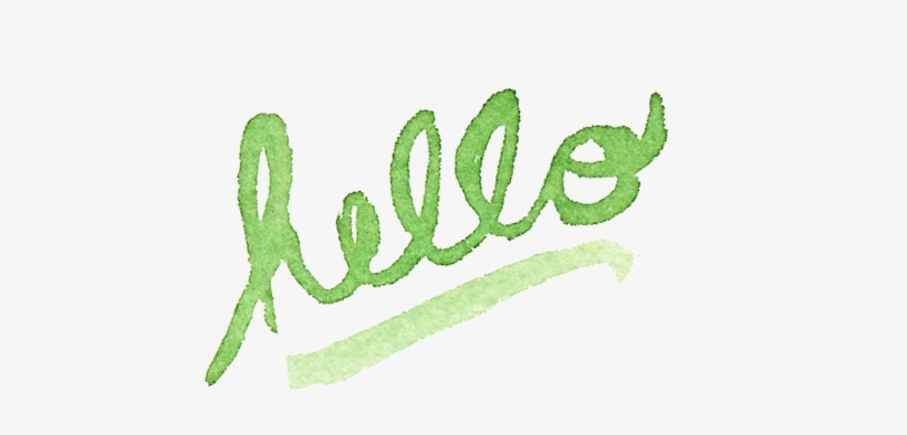 0024 Angiemakesfreeclipart - Month September Transparent, transparent png download