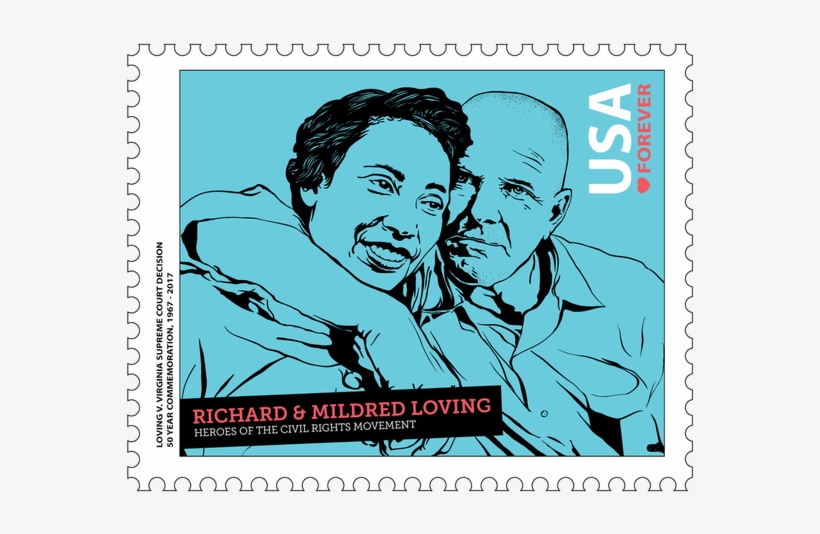 V Virginia Supreme Court Decision With A United States - New Orleans, transparent png download