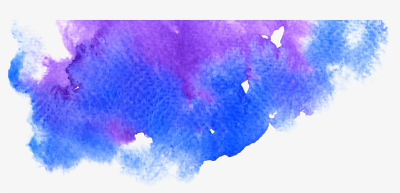 Co2 - Graphics, transparent png download