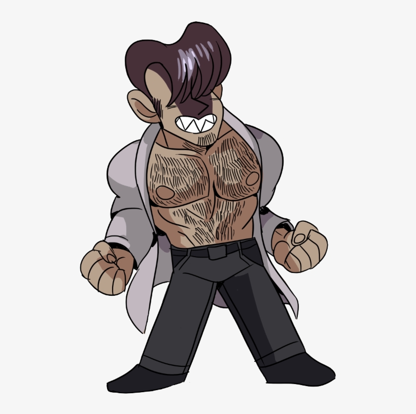 Fork - Feast For A King Fork, transparent png download