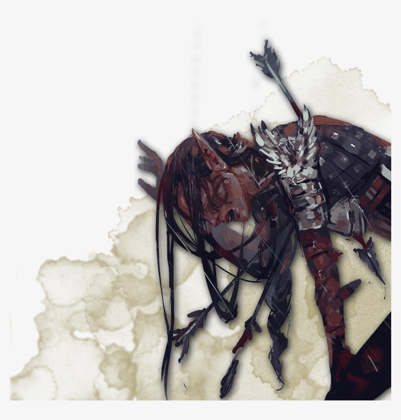 Herziquerzi - Fantasy, transparent png download