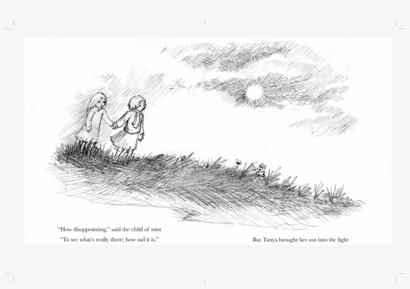 Mist Small 16 - Artist, transparent png download