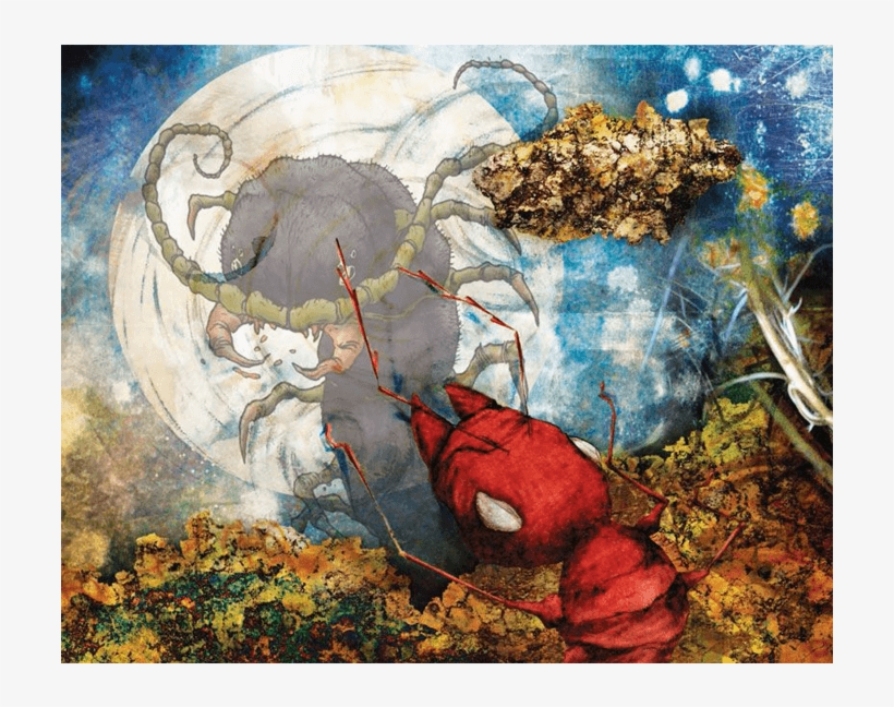 Floral Design, transparent png download