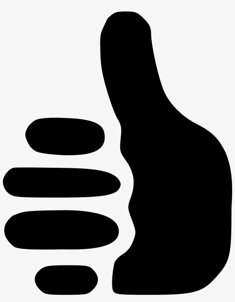 Clip Art, transparent png download
