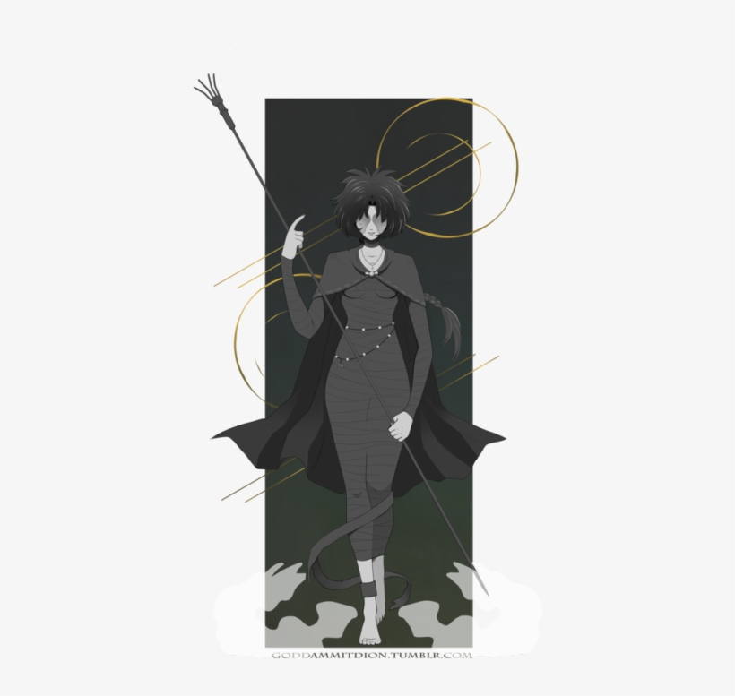 Demon's Souls, transparent png download