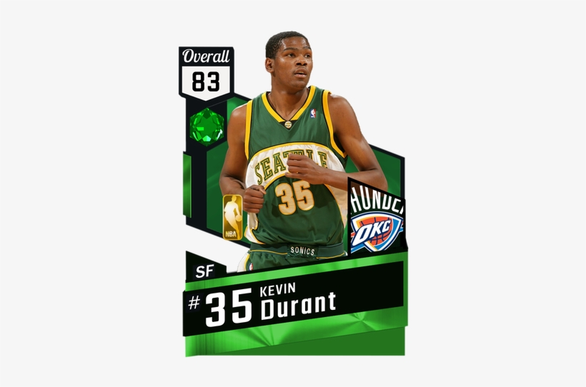 Ctbmuveukaejbdt - Large - Larry Sanders Nba 2k17, transparent png download