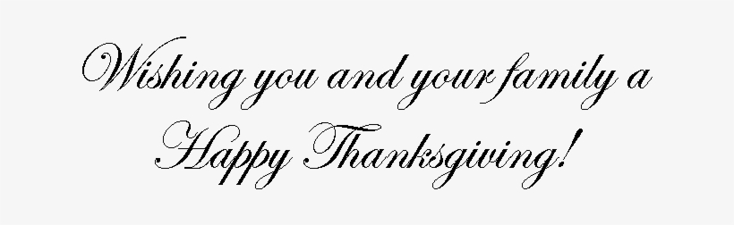 Filed - Decor Wall Inc Don't Worry About Thing, Every Little, transparent png download