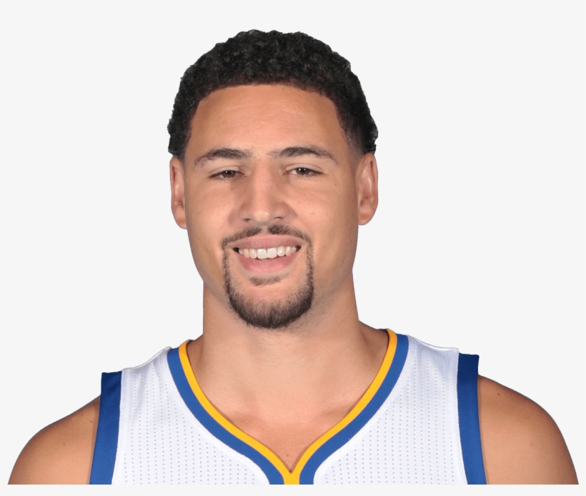 With The Addition To Megastar Kevin Durant To The Warriors - Zaza Pachulia, transparent png download