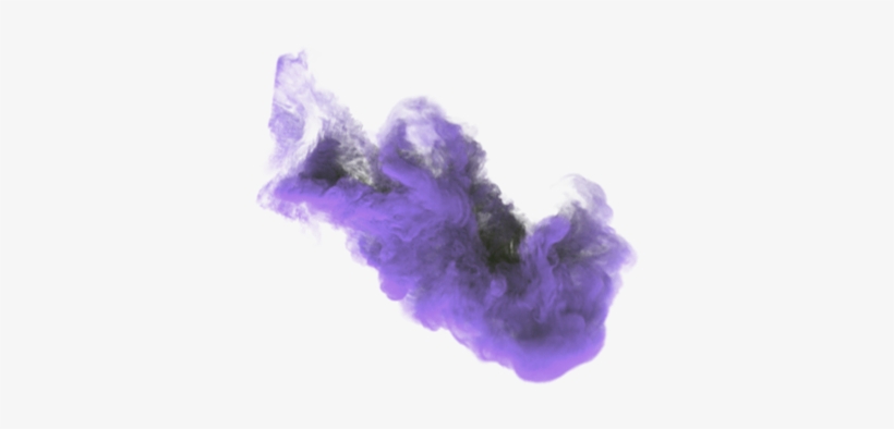 Friday October 05 - Watercolor Paint, transparent png download