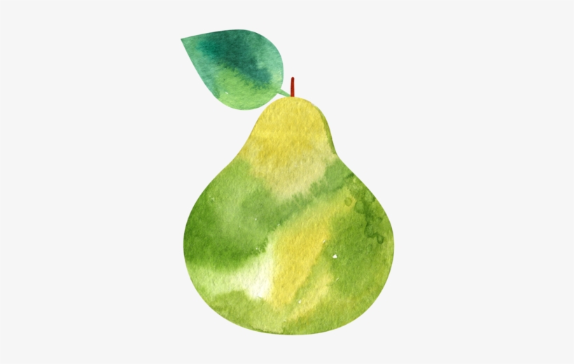 Part Of The Secret Lies In Strict Selection Of The - Food, transparent png download