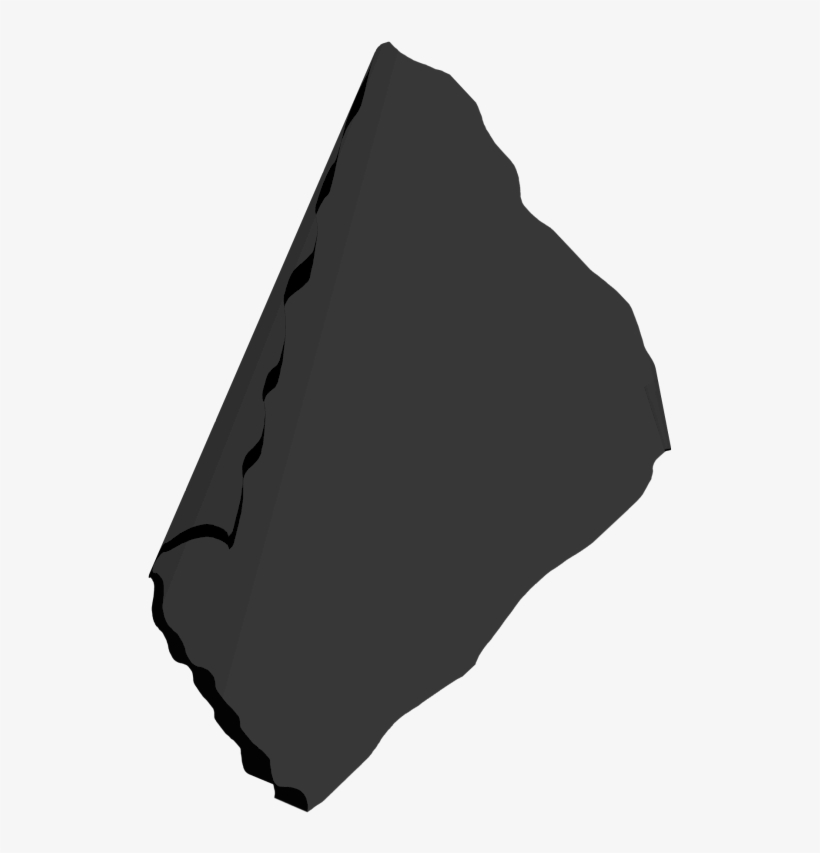 Ripped Paper Png - Illustration, transparent png download