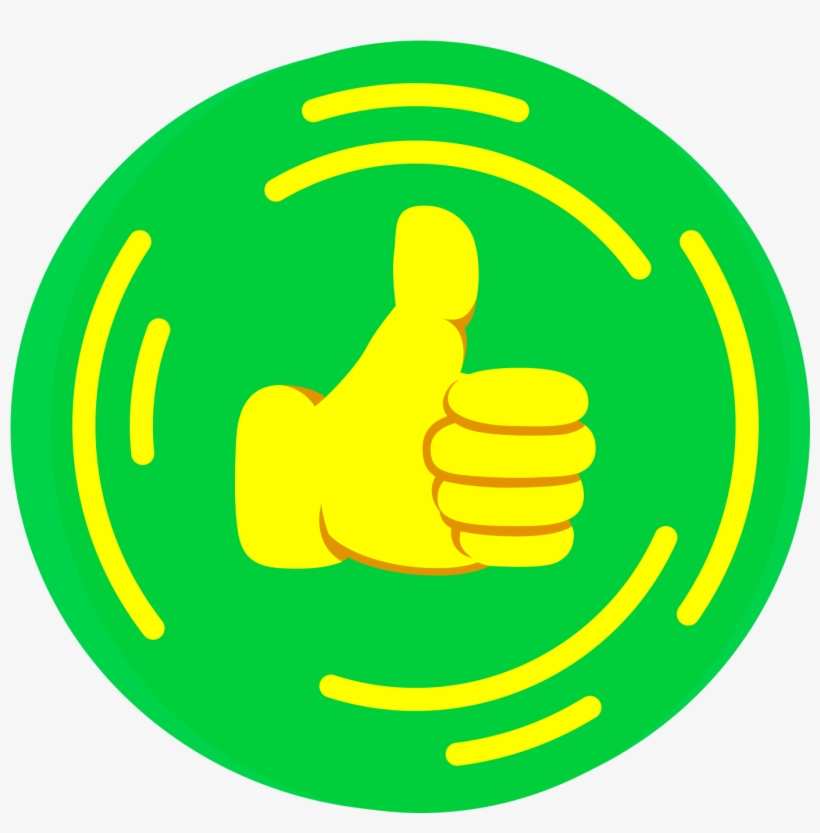 Emoji, transparent png download