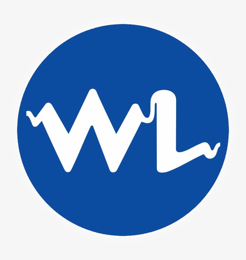 White Light Ltd, 20 Merton Industrial Park, Jubilee - White Light, transparent png download