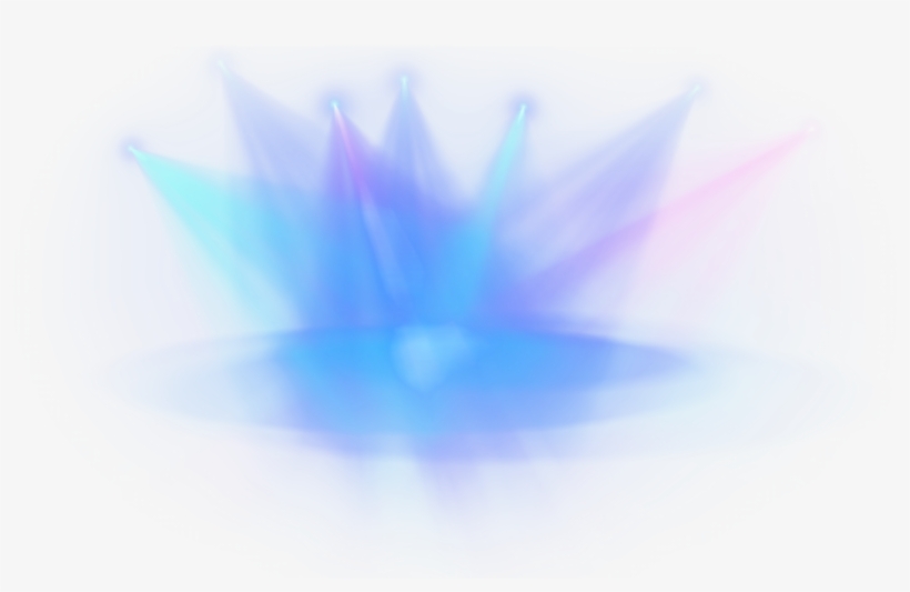 Flare Effects For Picsart Png Download Image - Macro Photography, transparent png download