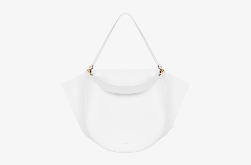 F/w 2018 Mia Tote - Shoulder Bag, transparent png download