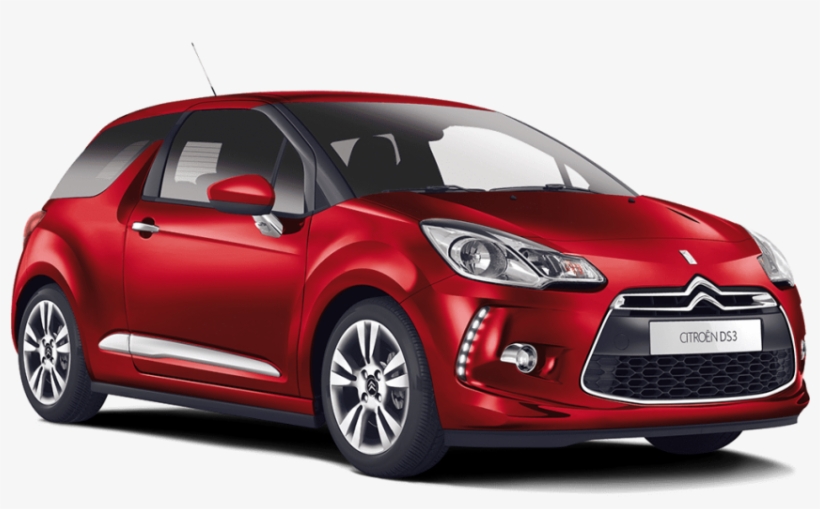 Citroen Png, transparent png download