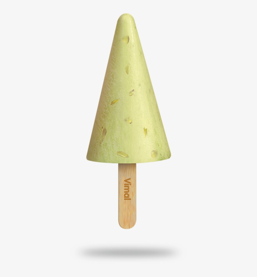 Kulfi, transparent png download