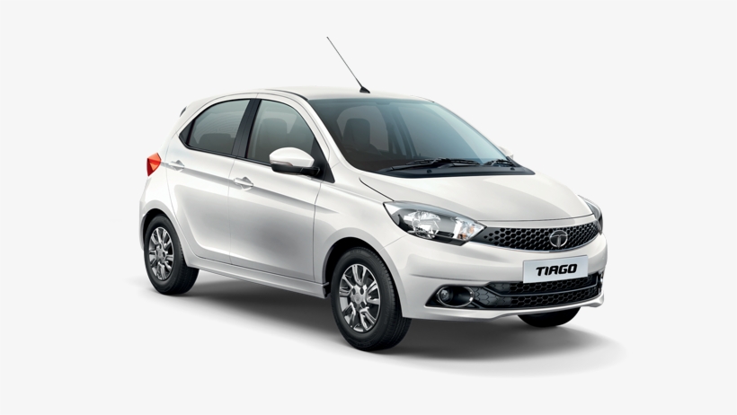 Colours - Tata Tiago Price In Bangalore, transparent png download