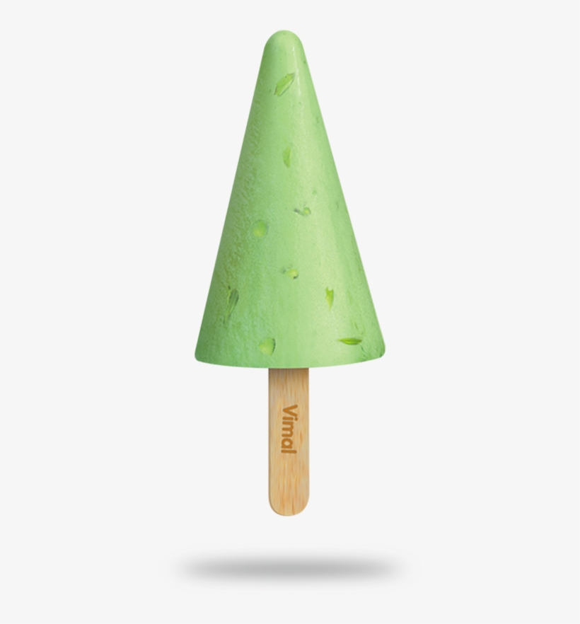 Kulfi Png, transparent png download