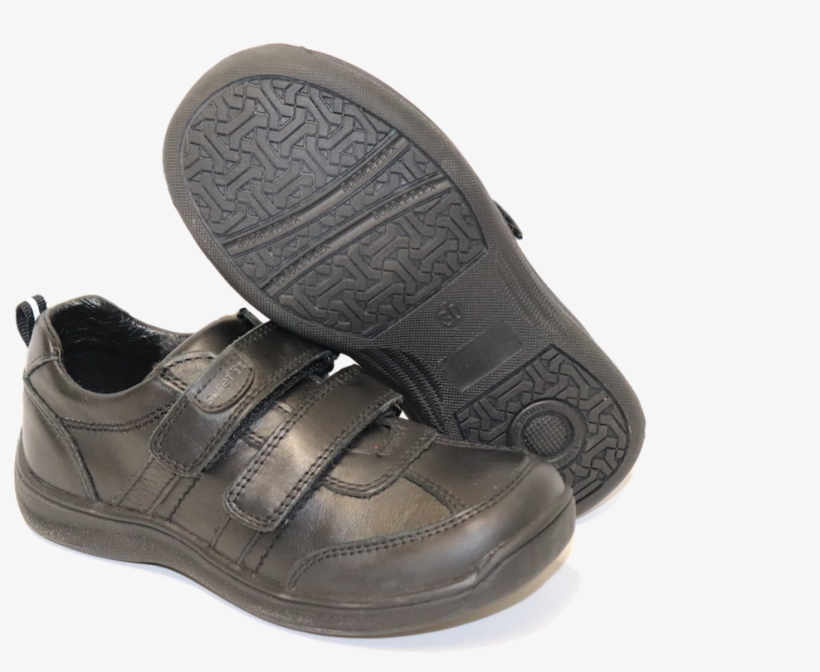 Bobby - Walking Shoe, transparent png download