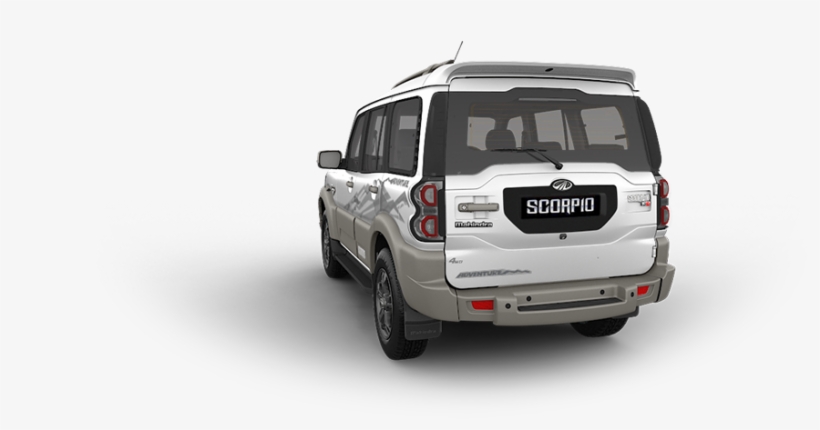 100% - Škoda Yeti, transparent png download