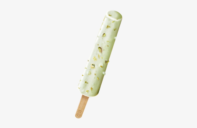 Singles - Ice Cream Bar, transparent png download