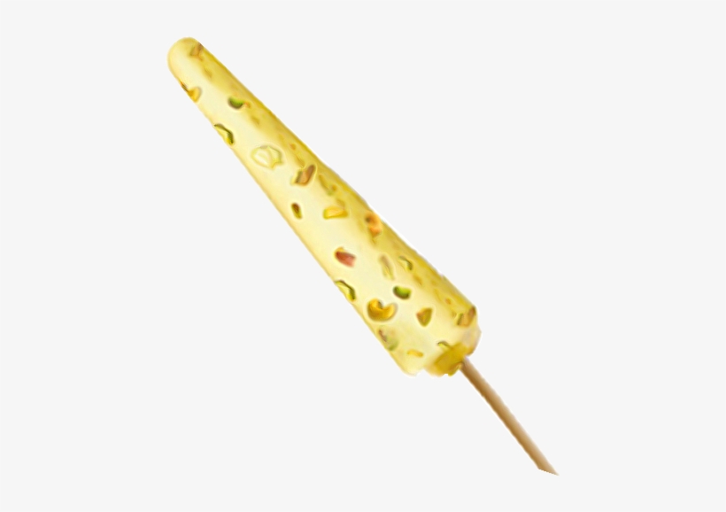 Ice Cream Bar, transparent png download