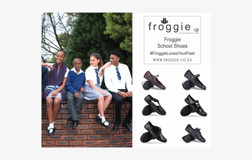 Froggie, transparent png download