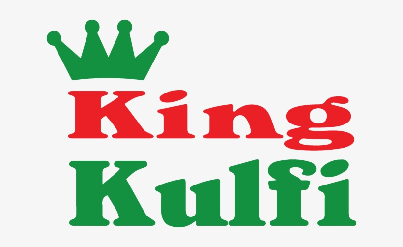 When Experience Meets Quality - King Kulfi Ice Cream, transparent png download