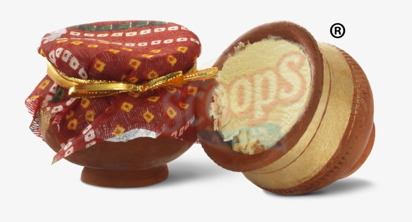 Kulfi, transparent png download