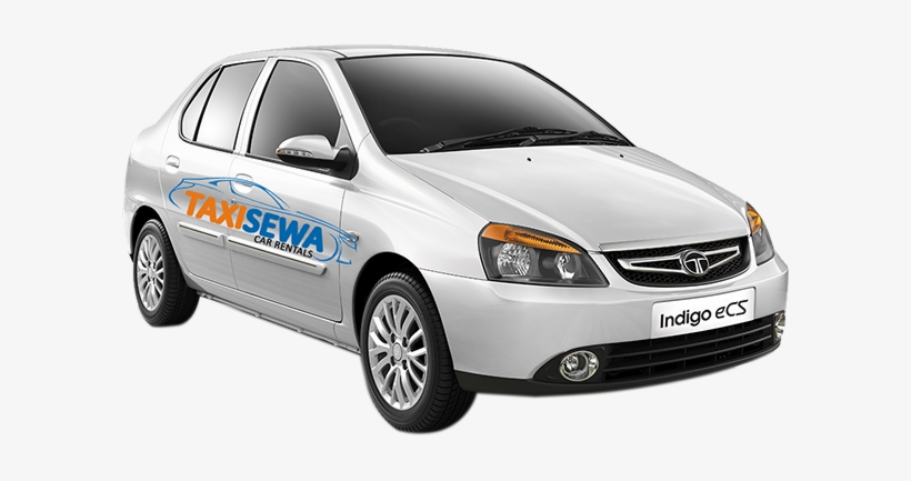 Indigo Ecs Price In Lucknow, transparent png download