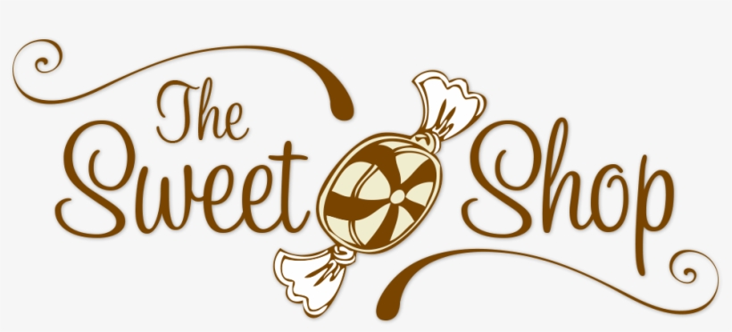 Poonam Ji Modi Ji Sweets - Pink 70 Square Stickers, transparent png download