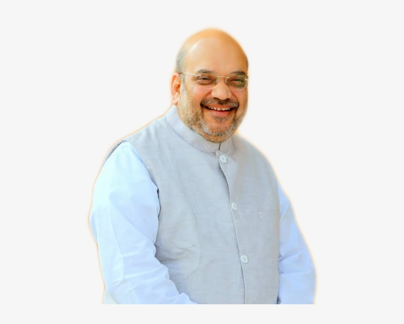 Bharatiya Janata Party, transparent png download