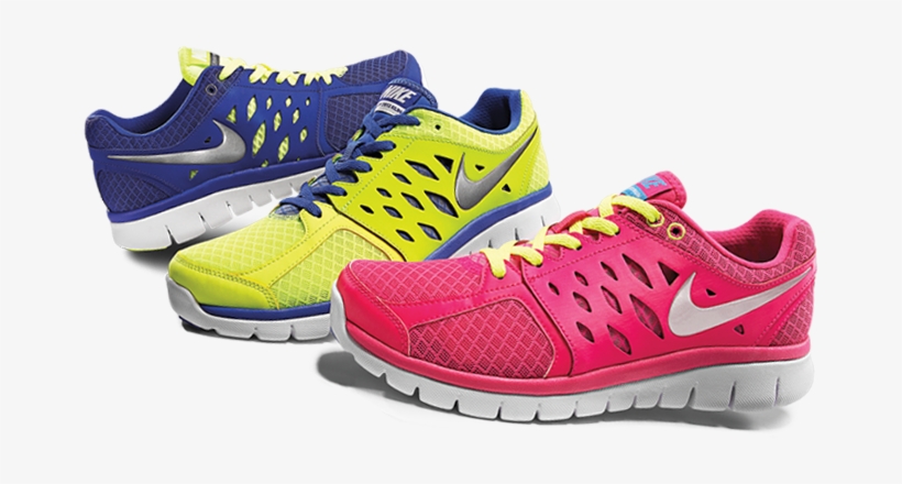 2013 Back To School Trends - School, transparent png download