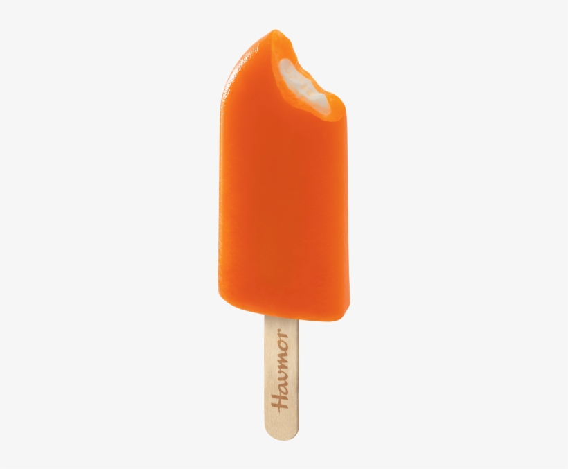 Read More - Mango Dolly Ice Cream, transparent png download