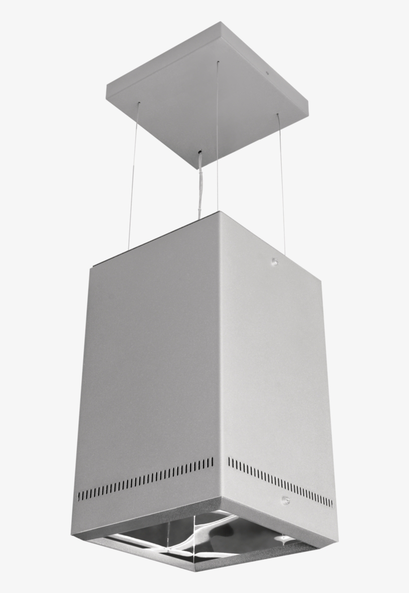 Product-name - Light Fixture, transparent png download