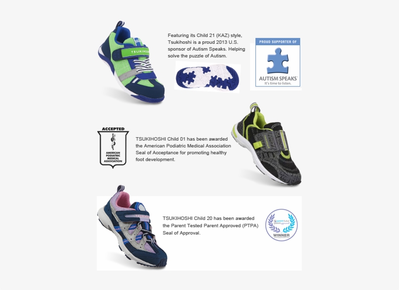 My Son, Erik, Needed Shoes The Most - Belly Banter Boy Monthly Growth Stickers Includes 12, transparent png download