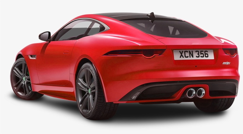 At Car Mall Our Customers Are Also Benefited From The - Jaguar F Type British Edition, transparent png download