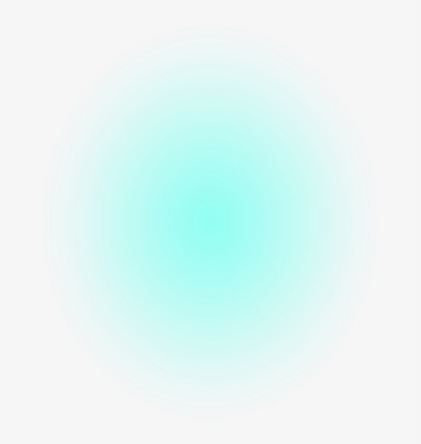 Circle, transparent png download