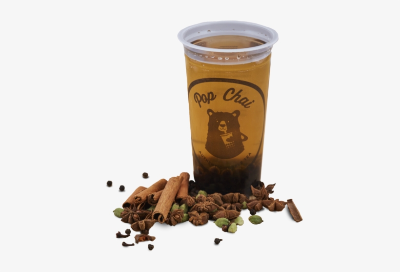 Warm-cinnamon - Portable Network Graphics, transparent png download