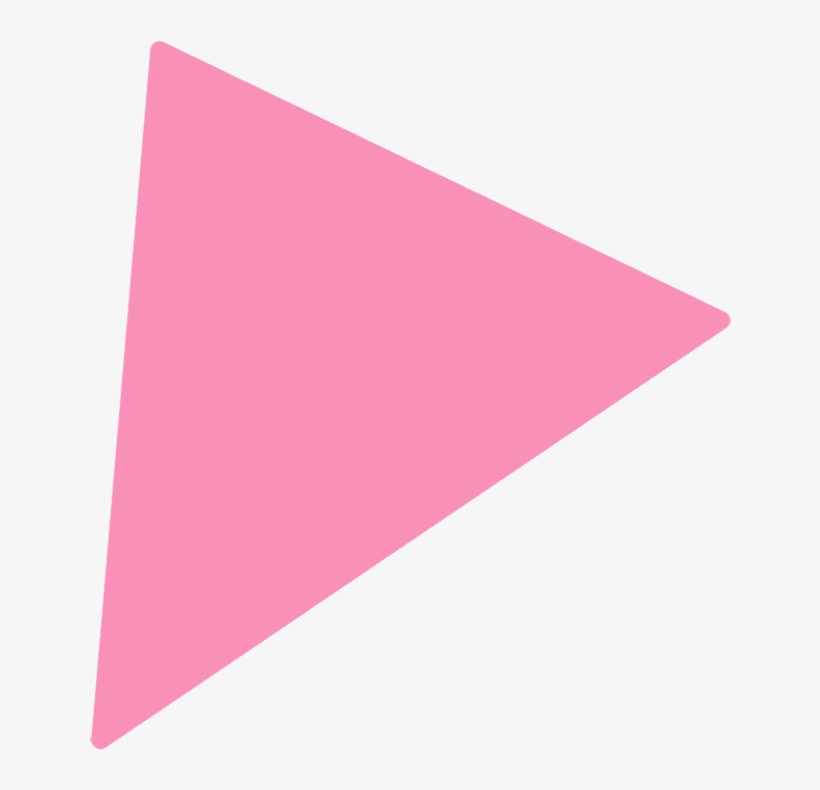 Chennai, transparent png download